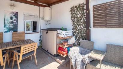 Reventa - Bungalow -
Orihuela Costa - Cabo Roig