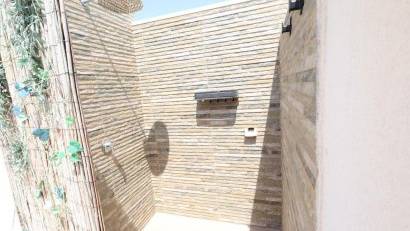 Återförsäljning - Apartment -
Algorfa - Comunidad Valenciana