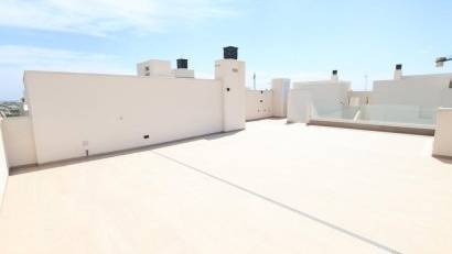 Återförsäljning - Apartment -
Algorfa - Comunidad Valenciana