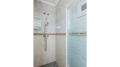 Reventa - Adosado -
Ciudad quesada - Ciudad Quesada