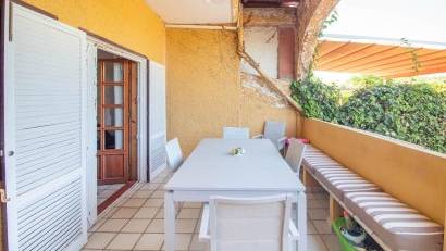 Resale - Semi detached -
Cabo Roig