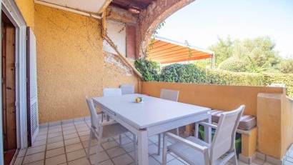 Resale - Semi detached -
Cabo Roig
