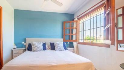 Resale - Semi detached -
Cabo Roig