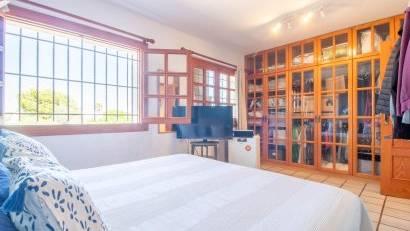 Resale - Semi detached -
Cabo Roig