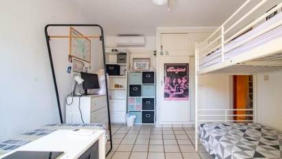 Resale - Semi detached -
Cabo Roig