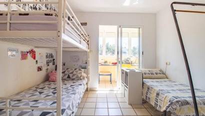 Resale - Semi detached -
Cabo Roig
