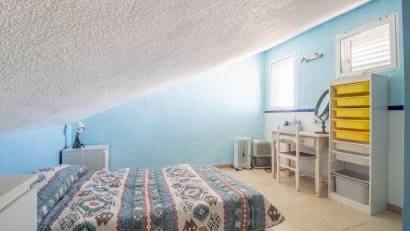 Resale - Semi detached -
Cabo Roig