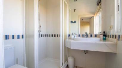 Resale - Semi detached -
Cabo Roig