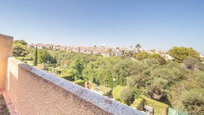 Resale - Semi detached -
Cabo Roig