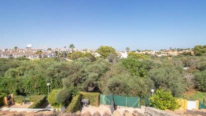Resale - Semi detached -
Cabo Roig