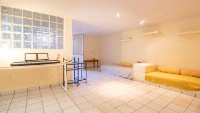 Resale - Semi detached -
Cabo Roig