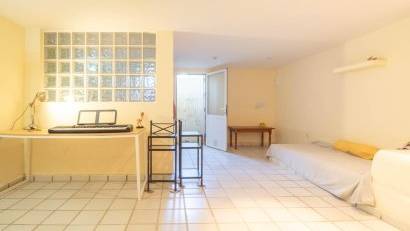 Resale - Semi detached -
Cabo Roig