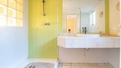 Resale - Semi detached -
Cabo Roig