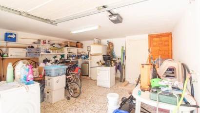 Resale - Semi detached -
Cabo Roig