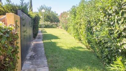 Resale - Semi detached -
Cabo Roig