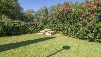 Resale - Semi detached -
Cabo Roig