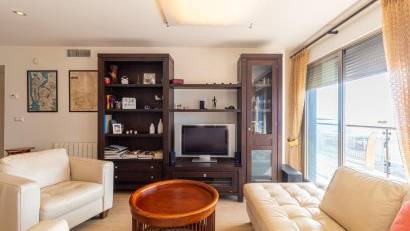 Återförsäljning - Apartment -
Torrevieja - Playa de los locos