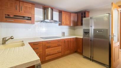 Återförsäljning - Apartment -
Torrevieja - Playa de los locos