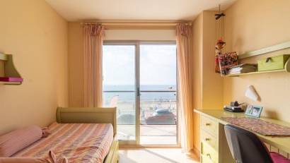 Återförsäljning - Apartment -
Torrevieja - Playa de los locos