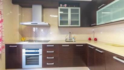 Återförsäljning - Apartment -
Torrevieja - Playa de los locos