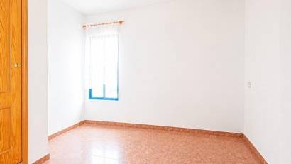 Återförsäljning - Apartment -
Torrevieja - Estacion de autobuses