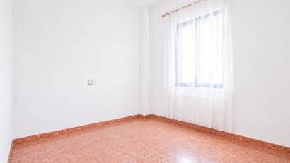 Återförsäljning - Apartment -
Torrevieja - Estacion de autobuses
