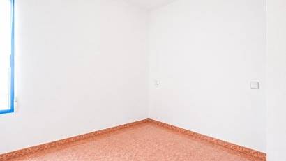 Återförsäljning - Apartment -
Torrevieja - Estacion de autobuses