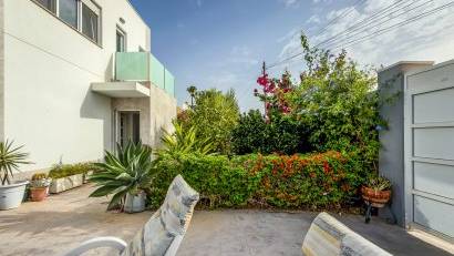 Reventa - Villa -
Torrevieja - Torreta - Florida