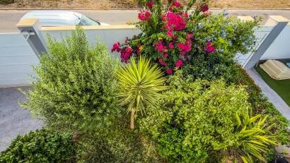 Reventa - Villa -
Torrevieja - Torreta - Florida