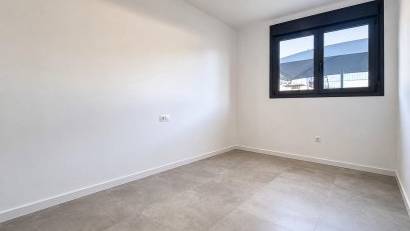 Återförsäljning - Apartment -
Dehesa de campoamor - Campoamor