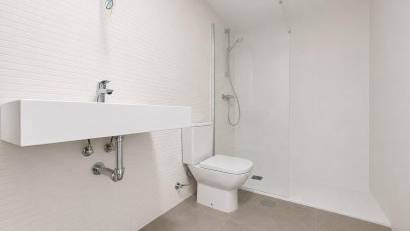 Återförsäljning - Apartment -
Dehesa de campoamor - Campoamor