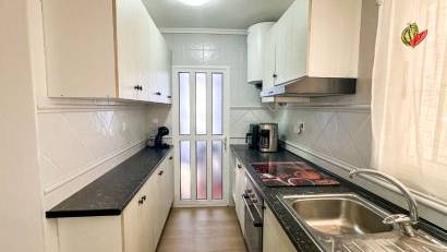 Återförsäljning - Villa -
Orihuela - Orihuela Costa