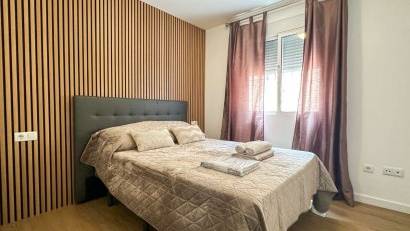 Återförsäljning - Villa -
Orihuela - Orihuela Costa