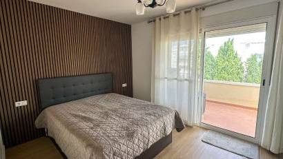 Återförsäljning - Villa -
Orihuela - Orihuela Costa