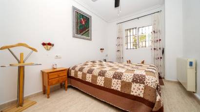 Reventa - Apartment -
Playa Flamenca - Zenia Mar