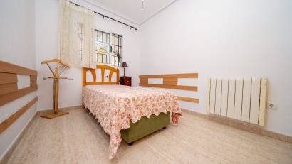 Reventa - Apartment -
Playa Flamenca - Zenia Mar