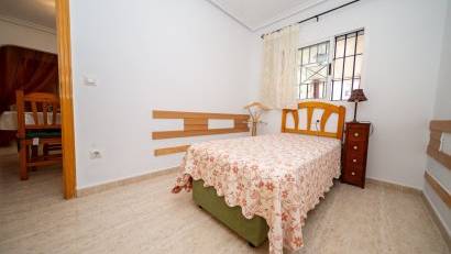 Reventa - Apartment -
Playa Flamenca - Zenia Mar