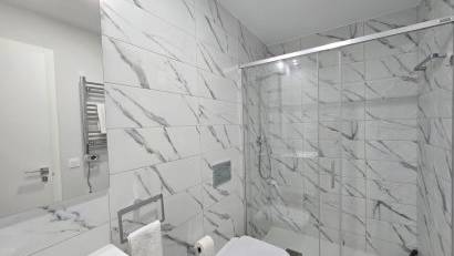 Återförsäljning - Apartment / Flat * -
Orihuela Costa * - Villamartín *
