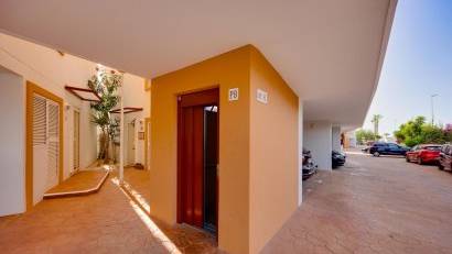 Reventa - Apartment -
Orihuela Costa - Orihuela-Costa