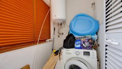 Reventa - Apartment -
Orihuela Costa - Orihuela-Costa