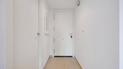 Reventa - Apartment -
Orihuela Costa - Orihuela-Costa