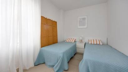 Reventa - Apartment -
Orihuela Costa - Orihuela-Costa
