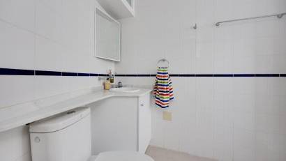 Reventa - Apartment -
Orihuela Costa - Orihuela-Costa