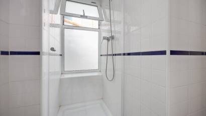 Reventa - Apartment -
Orihuela Costa - Orihuela-Costa