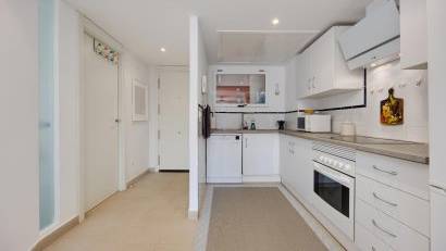 Reventa - Apartment -
Orihuela Costa - Orihuela-Costa