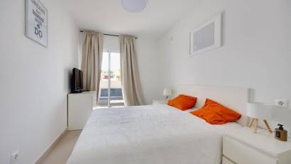 Reventa - Apartment -
Orihuela Costa - Orihuela-Costa