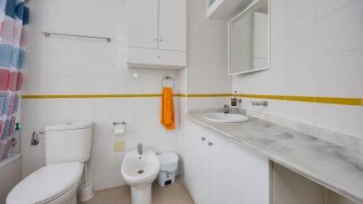 Reventa - Apartment -
Orihuela Costa - Orihuela-Costa