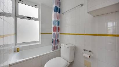Reventa - Apartment -
Orihuela Costa - Orihuela-Costa