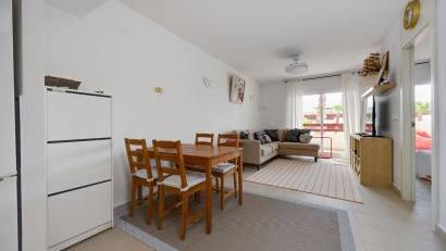 Reventa - Apartment -
Orihuela Costa - Orihuela-Costa