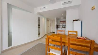 Reventa - Apartment -
Orihuela Costa - Orihuela-Costa